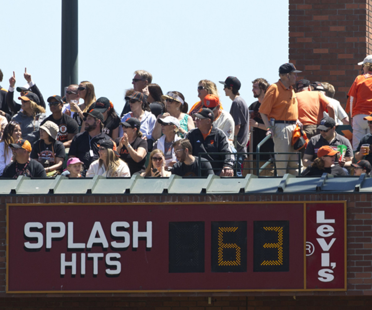 mccovey4.jpg